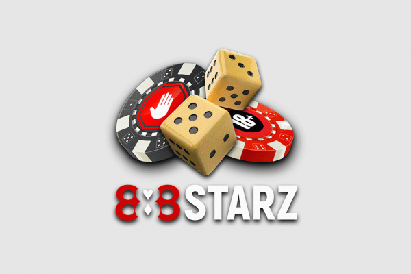 888starz Casino Promotions