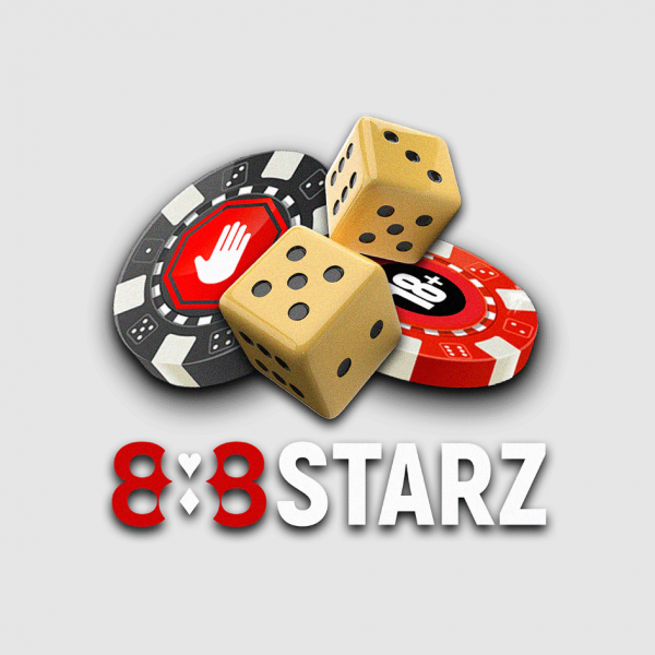 888starz Casino Promotions